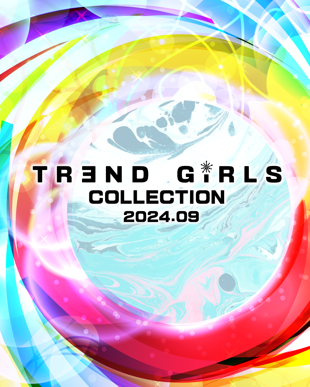 trendgirls